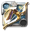 Adept's Mistpiercer