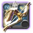 Adept's Mistpiercer