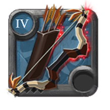 Adept's Bow of Badon [4.0]