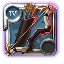 T4_2H_BOW_KEEPER@3
