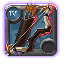 T4_2H_BOW_KEEPER@3