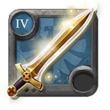 Adept's Kingmaker [4.0]