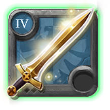 Adept's Kingmaker [4.1]