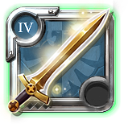 Adept's Kingmaker