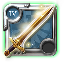 Adept's Kingmaker