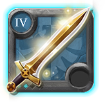 Adept's Kingmaker [4.2]