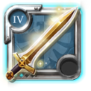 Adept's Kingmaker