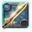 T4_2H_CLAYMORE_AVALON@2