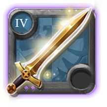 Adept's Kingmaker [4.3]