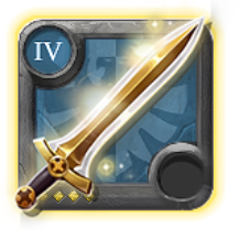 Adept's Kingmaker [4.4]