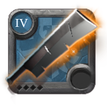 Adept's Carving Sword [4.0]