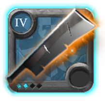 Adept's Carving Sword [4.2]