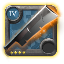 Adept's Carving Sword [4.4]