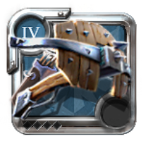 T4_2H_CROSSBOWLARGE