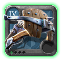 Adept's Heavy Crossbow [4.1]