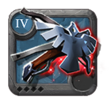 Adept's Siegebow [4.0]