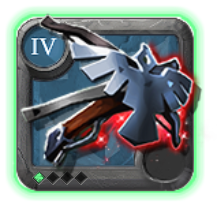 Adept's Siegebow [4.1]