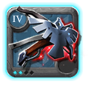 Adept's Siegebow