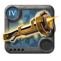 Adept's Energy Shaper [4.0]