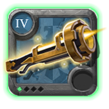 Adept's Energy Shaper [4.1]