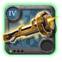 Adept's Energy Shaper