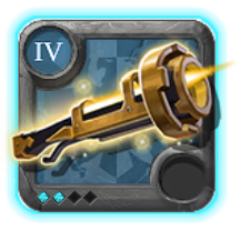 Adept's Energy Shaper [4.2]