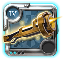 Adept's Energy Shaper