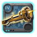 Adept's Energy Shaper