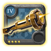 Adept's Energy Shaper [4.4]