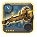 Adept's Energy Shaper
