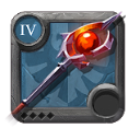T4_2H_CURSEDSTAFF