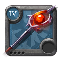 T4_2H_CURSEDSTAFF