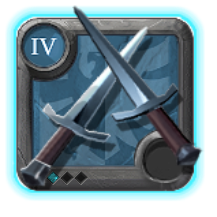 Adept's Dagger Pair [4.2]