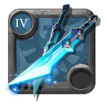 Adept's Twin Slayers [4.0]
