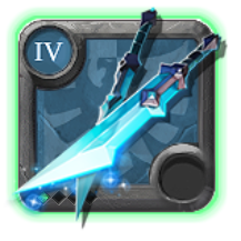 Adept's Twin Slayers [4.1]