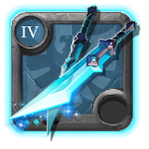 Adept's Twin Slayers [4.2]