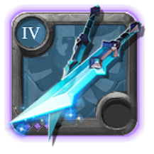 Adept's Twin Slayers [4.3]