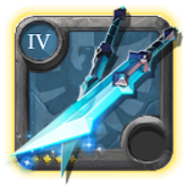 Adept's Twin Slayers [4.4]