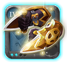 Adept's Bridled Fury [4.2]