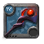 T4_2H_DEMONICSTAFF
