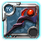T4_2H_DEMONICSTAFF@2