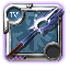 Adept's Divine Staff