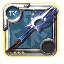 Adept's Divine Staff
