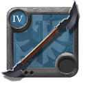T4_2H_DOUBLEBLADEDSTAFF