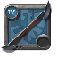 T4_2H_DOUBLEBLADEDSTAFF