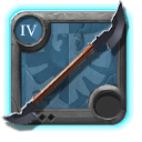 T4_2H_DOUBLEBLADEDSTAFF@2