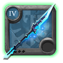 Adept's Phantom Twinblade [4.1]