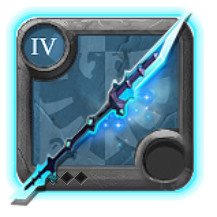 Adept's Phantom Twinblade [4.2]