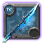 T4_2H_DOUBLEBLADEDSTAFF_CRYSTAL@3
