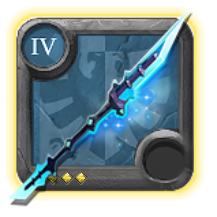Adept's Phantom Twinblade [4.4]